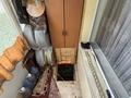 2-бөлмелі пәтер · 49 м² · 1/5 қабат, Сатпаева 30, бағасы: 22.9 млн ₸ в Усть-Каменогорске — фото 16