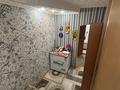 2-бөлмелі пәтер · 49 м² · 1/5 қабат, Сатпаева 30, бағасы: 22.9 млн ₸ в Усть-Каменогорске — фото 2