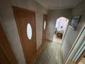 2-бөлмелі пәтер · 49 м² · 1/5 қабат, Сатпаева 30, бағасы: 22.9 млн ₸ в Усть-Каменогорске — фото 21