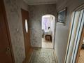 2-бөлмелі пәтер · 49 м² · 1/5 қабат, Сатпаева 30, бағасы: 22.9 млн ₸ в Усть-Каменогорске — фото 22