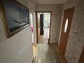 2-бөлмелі пәтер · 49 м² · 1/5 қабат, Сатпаева 30, бағасы: 22.9 млн ₸ в Усть-Каменогорске — фото 24
