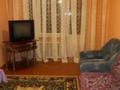2-комнатная квартира, 45 м², 5 этаж помесячно, Мухамеджанова 27 за 60 000 〒 в Балхаше
