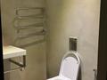 5-бөлмелі пәтер · 196 м² · 4/6 қабат, Сагадат Нурмагамбетова 138/2, бағасы: 180 млн ₸ в Алматы, Медеуский р-н — фото 10
