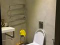 5-бөлмелі пәтер · 196 м² · 4/6 қабат, Сагадат Нурмагамбетова 138/2, бағасы: 180 млн ₸ в Алматы, Медеуский р-н — фото 6