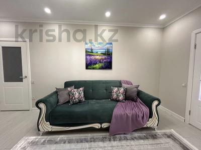 2-комнатная квартира · 66 м² · 9/12 этаж, Шевченко 85 за 450 000 〒 в Алматы, Алмалинский р-н