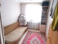 2-бөлмелі пәтер · 45 м² · 3/5 қабат, 50 лет Октября 116, бағасы: 14 млн ₸ в Рудном — фото 3
