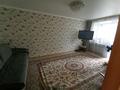 2-бөлмелі пәтер · 45 м² · 3/5 қабат, 50 лет Октября 116, бағасы: 14 млн ₸ в Рудном — фото 7