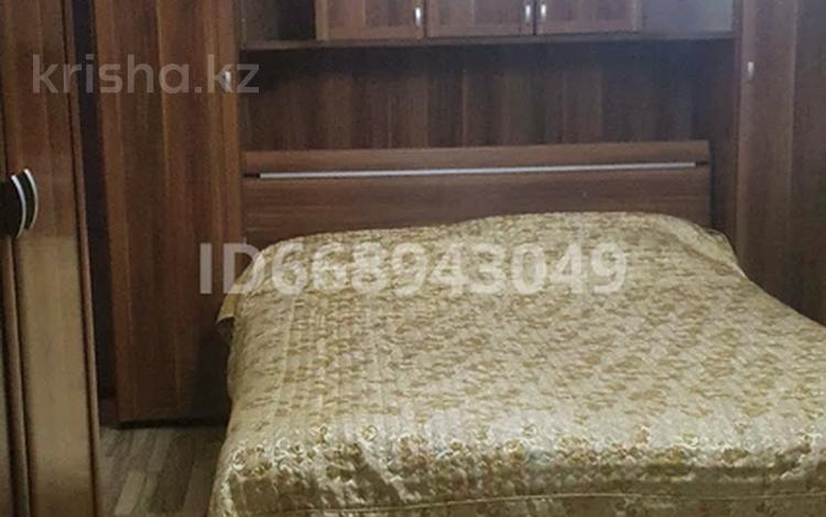 2-комнатная квартира · 65 м² · 2/7 этаж, мкр Нурсат 134А — Аргынбекова Байдибек би за 25 млн ₸ в Шымкенте, Каратауский р-н — фото 2