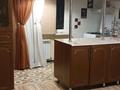 2-комнатная квартира · 65 м² · 2/7 этаж, мкр Нурсат 134А — Аргынбекова Байдибек би за 25 млн ₸ в Шымкенте, Каратауский р-н — фото 7