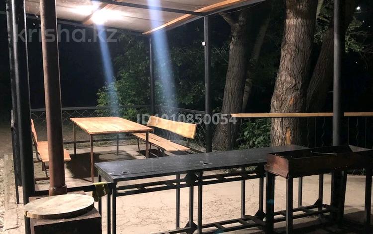 Гараж · 20 м² · Пограничная за 900 000 ₸ в Усть-Каменогорске — фото 2