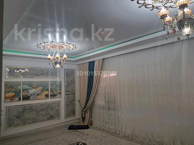 Жеке үй · 5 бөлме · 110 м² · 8 жүзд., Үстірт 77, бағасы: 25 млн ₸ в Жанаозен