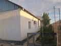 Отдельный дом · 5 комнат · 110 м² · 8 сот., Үстірт 77 за 25 млн ₸ в Жанаозен — фото 13
