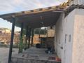 Отдельный дом · 5 комнат · 110 м² · 8 сот., Үстірт 77 за 25 млн ₸ в Жанаозен — фото 15