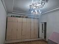 Отдельный дом · 5 комнат · 110 м² · 8 сот., Үстірт 77 за 25 млн ₸ в Жанаозен — фото 5