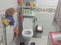 Отдельный дом · 5 комнат · 110 м² · 8 сот., Үстірт 77 за 25 млн ₸ в Жанаозен — фото 9