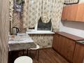 1-комнатная квартира, 32 м², 1/5 этаж посуточно, Ондасынова 10а за 8 000 〒 в Туркестане — фото 2