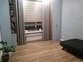 2-бөлмелі пәтер · 62 м² · 3/9 қабат, Улы Дала 33/1, бағасы: ~ 48 млн ₸ в Астане, Нура р-н