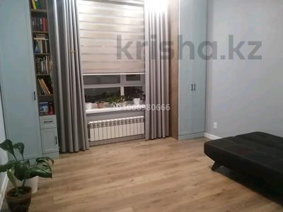 2-бөлмелі пәтер · 62 м² · 3/9 қабат, Улы Дала 33/1, бағасы: ~ 48 млн ₸ в Астане, Нура р-н
