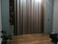 2-бөлмелі пәтер · 62 м² · 3/9 қабат, Улы Дала 33/1, бағасы: ~ 48 млн ₸ в Астане, Нура р-н — фото 2