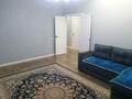 2-бөлмелі пәтер · 62 м² · 3/9 қабат, Улы Дала 33/1, бағасы: ~ 48 млн ₸ в Астане, Нура р-н — фото 3