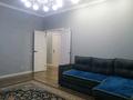 2-бөлмелі пәтер · 62 м² · 3/9 қабат, Улы Дала 33/1, бағасы: ~ 48 млн ₸ в Астане, Нура р-н — фото 4