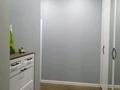 2-бөлмелі пәтер · 62 м² · 3/9 қабат, Улы Дала 33/1, бағасы: ~ 48 млн ₸ в Астане, Нура р-н — фото 6