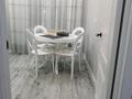 2-бөлмелі пәтер · 62 м² · 3/9 қабат, Улы Дала 33/1, бағасы: ~ 48 млн ₸ в Астане, Нура р-н — фото 10