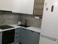 2-бөлмелі пәтер · 62 м² · 3/9 қабат, Улы Дала 33/1, бағасы: ~ 48 млн ₸ в Астане, Нура р-н — фото 11