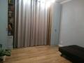 2-бөлмелі пәтер · 62 м² · 3/9 қабат, Улы Дала 33/1, бағасы: ~ 48 млн ₸ в Астане, Нура р-н — фото 13