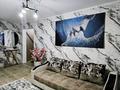 2-комнатная квартира · 45 м² · 2/5 этаж, Абая 28 за 15 000 ₸ в 