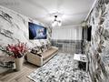 2-комнатная квартира · 45 м² · 2/5 этаж, Абая 28 за 15 000 ₸ в  — фото 2