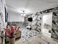 2-комнатная квартира · 45 м² · 2/5 этаж, Абая 28 за 15 000 ₸ в  — фото 3