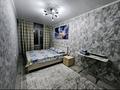 2-комнатная квартира · 45 м² · 2/5 этаж, Абая 28 за 15 000 ₸ в  — фото 5