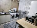 2-комнатная квартира · 45 м² · 2/5 этаж, Абая 28 за 15 000 ₸ в  — фото 7