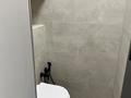 2-комнатная квартира · 60.9 м² · 1/9 этаж, мкр Таугуль-1 48 за 49 млн ₸ в Алматы, Ауэзовский р-н — фото 12