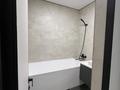 2-комнатная квартира · 60.9 м² · 1/9 этаж, мкр Таугуль-1 48 за 49 млн ₸ в Алматы, Ауэзовский р-н — фото 13