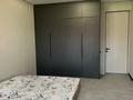 2-комнатная квартира · 60.9 м² · 1/9 этаж, мкр Таугуль-1 48 за 49 млн ₸ в Алматы, Ауэзовский р-н — фото 17