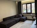 2-комнатная квартира · 60.9 м² · 1/9 этаж, мкр Таугуль-1 48 за 49 млн ₸ в Алматы, Ауэзовский р-н — фото 2