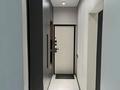 2-комнатная квартира · 60.9 м² · 1/9 этаж, мкр Таугуль-1 48 за 49 млн ₸ в Алматы, Ауэзовский р-н — фото 4