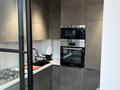 2-комнатная квартира · 60.9 м² · 1/9 этаж, мкр Таугуль-1 48 за 49 млн ₸ в Алматы, Ауэзовский р-н — фото 8