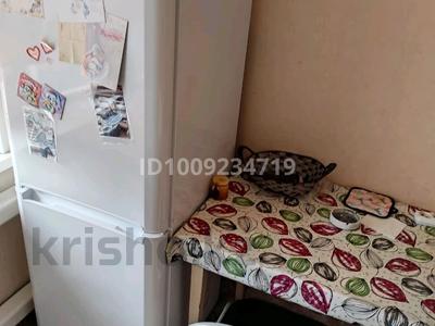 1-бөлмелі пәтер · 35 м² · 5/5 қабат, мкр Самал — улица сейфулина, бағасы: 80 000 ₸ в Таразе