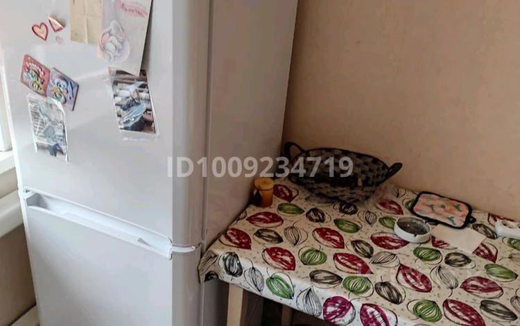 1-бөлмелі пәтер · 35 м² · 5/5 қабат, мкр Самал — улица сейфулина, бағасы: 80 000 ₸ в Таразе — фото 2
