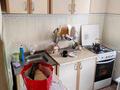 1-бөлмелі пәтер · 35 м² · 5/5 қабат, мкр Самал — улица сейфулина, бағасы: 80 000 ₸ в Таразе — фото 2