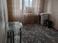 1-бөлмелі пәтер · 35 м² · 5/5 қабат, мкр Самал — улица сейфулина, бағасы: 80 000 ₸ в Таразе — фото 6