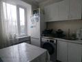 2-комнатная квартира · 36 м² · 2/2 этаж, Кабанбай батыр 57 за 11.5 млн ₸ в Талдыкоргане — фото 5