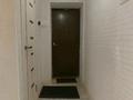 2-комнатная квартира · 36 м² · 2/2 этаж, Кабанбай батыр 57 за 11.5 млн ₸ в Талдыкоргане — фото 7