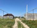 Участок · 8 соток, Абайский р-н, жилой массив Кайнар Булак за 10 млн ₸ в Шымкенте