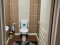 3-бөлмелі пәтер · 92 м² · 11/12 қабат, Толе би 273/5 — Толе би Варламова, бағасы: 65 млн ₸ в Алматы, Алмалинский р-н — фото 4