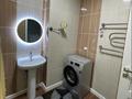 3-бөлмелі пәтер · 92 м² · 11/12 қабат, Толе би 273/5 — Толе би Варламова, бағасы: 65 млн ₸ в Алматы, Алмалинский р-н — фото 6
