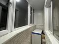 3-бөлмелі пәтер · 92 м² · 11/12 қабат, Толе би 273/5 — Толе би Варламова, бағасы: 65 млн ₸ в Алматы, Алмалинский р-н — фото 7